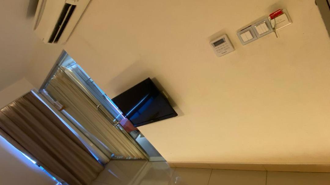Hotel Vevo Puchong Malaysia Exterior photo